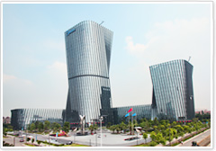 кондиционеры Midea в Днепропетровске