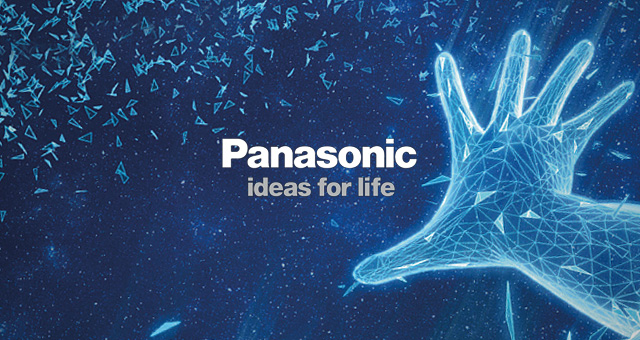 Кондиционеры Panasonic в Днепропетровске