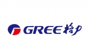 Кондиционеры Gree