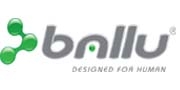 Кондиционеры Ballu