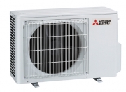 mxz-2hj40va