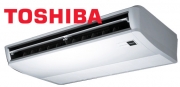 polyprom-toshiba