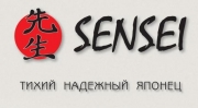 Кондиционеры Sensei