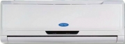 Кондиционер Carrier 42LUVH026K/38LUVH026K, кондиционер Carrier