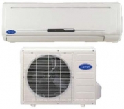 кондиционер Carrier 42QCR018713GE/38QCR018713GE