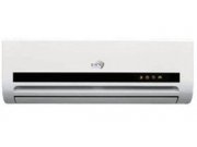 кондиционер EWT G-302CS
