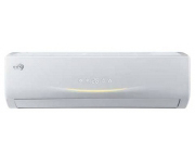 кондиционер EWT S-092GA