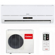 Кондиционер Galanz GIOW18RG24