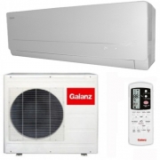 кондиционер Galanz GIOWI18RK16