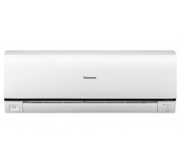 кондиционер Panasonic CS/CU-W7NKD
