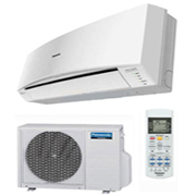 кондиционер Panasonic CS/CU-YW12MKD