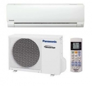 Кондиционер Panasonic CS-Е12RKD/CU-Е12RKD