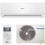 Кондиционер Panasonic CS-UЕ9RKD/CU-UЕ9RKD