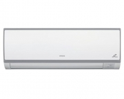 Кондиционер Hitachi RAS-10CH9/RAC-10CH9