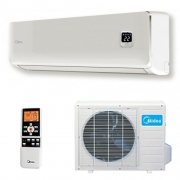 Кондиционер MIDEA MS11M-09HRDN1
