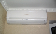 mitsubishi-heavy-srk20ma-s1-src20ma-s1-500x309