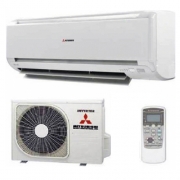 Кондиционер Mitsubishi Heavy SRK20MA-S1/SRC20MA-S1