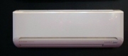 mitsubishi-heavy-srk20zj-s-src20zj-s-300x132