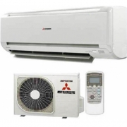 Кондиционер Mitsubishi Heavy SRK35MA-S1/SRC35MA-S1