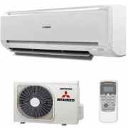 Кондиционер Mitsubishi Heavy SRK50MA-S1/SRC50MA-S1