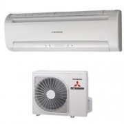 Кондиционер Mitsubishi Heavy SRK56HE-S1/SRC56HE-S1