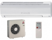 кондиционер Mitsubishi Electric MS-GA60VB/MU-GA60VB
