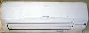 кондиционер Mitsubishi Electric MSC-GE35VB/MU-GA35VB