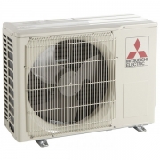 Кондиционер Mitsubishi Electric MXZ-4E83VAHZ-ER1