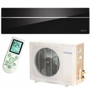 Кондиционер Neoclima NS07AHYb/NU07AHY