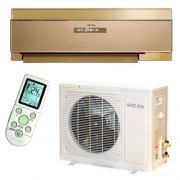 Кондиционер Neoclima NS07AHYg/NU07AHY