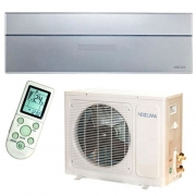 Кондиционер Neoclima NS07AHYs/NU07AHY
