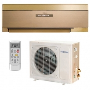 Кондиционер Neoclima NS09AHYg/NU09AHY