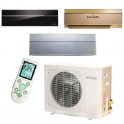 Кондиционер Neoclima NS18AHY*/NU18AHY