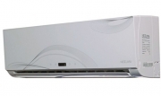кондиционер Neoclima NS12AHSI/NU12AHSI, кондиционер Neoclima