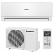 кондиционер Panasonic CS/CU-YW7MKD