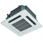 Кондиционер Toshiba RAV-SM1404UT-E