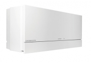 Настенная вентустановка VL-100EU5-E